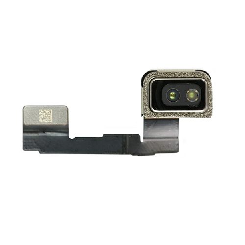 For iPhone 12 Pro LiDAR Scanner with Flex Cable - Wirefree Components